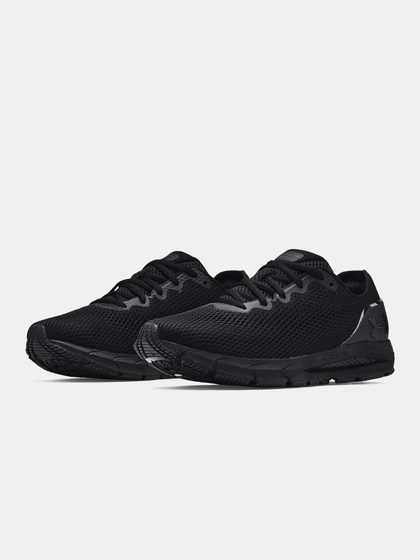 Under Armour Muške cipele Under Armour HOVR Sonic 4