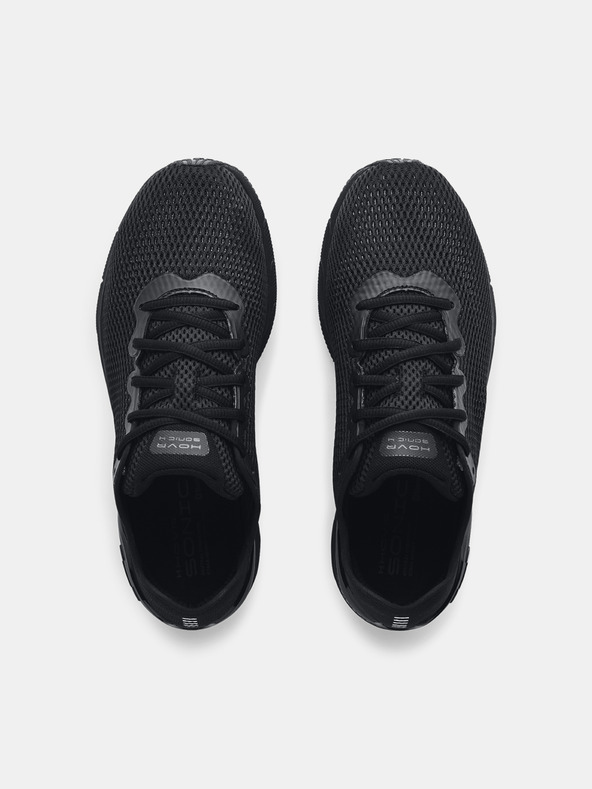 Under Armour Muške cipele Under Armour HOVR Sonic 4
