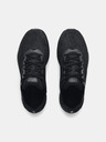 Under Armour Muške cipele Under Armour HOVR Sonic 4