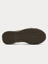 Under Armour Muške cipele Under Armour Valsetz RTS 1.5