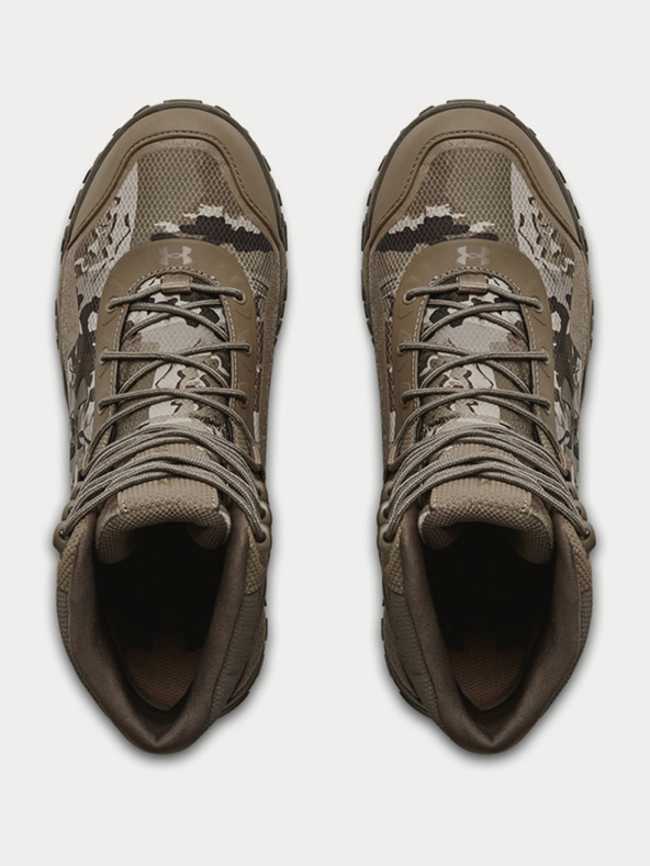 Under Armour Muške cipele Under Armour Valsetz RTS 1.5