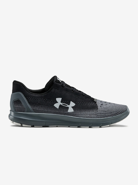 Under Armour Muške cipele Under Armour Remix 2.0