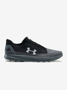 Under Armour Muške cipele Under Armour Remix 2.0