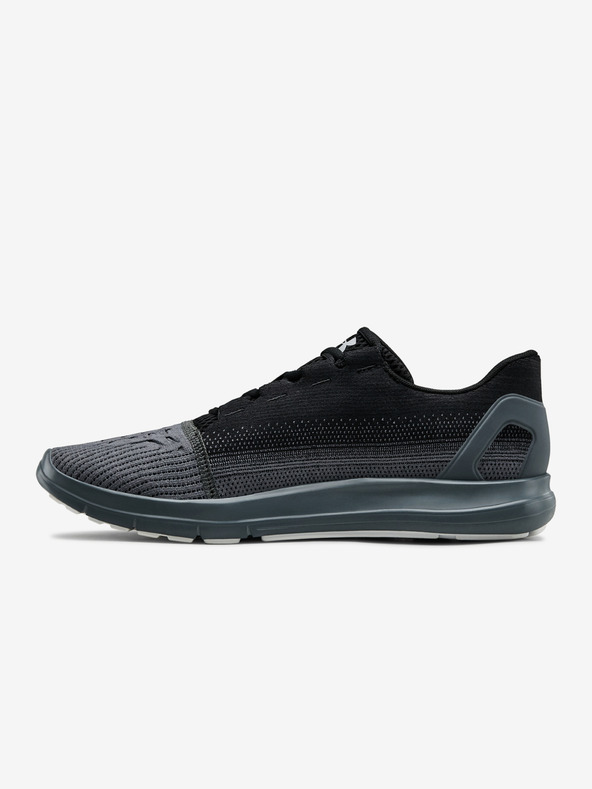 Under Armour Muške cipele Under Armour Remix 2.0