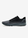 Under Armour Muške cipele Under Armour Remix 2.0