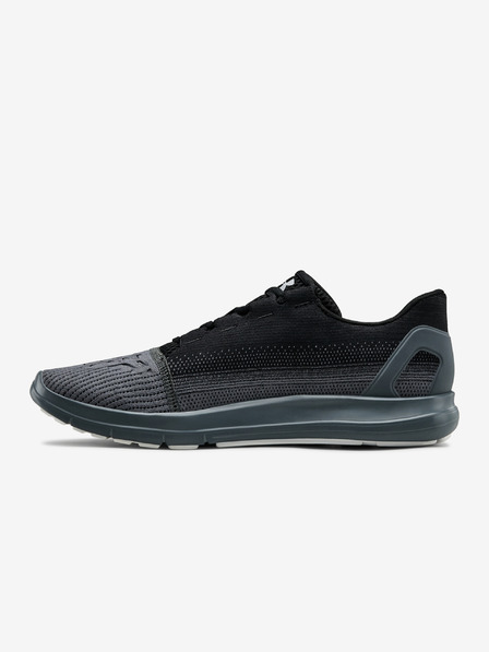Under Armour Muške cipele Under Armour Remix 2.0