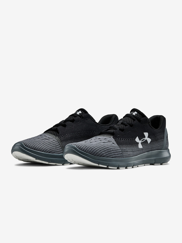 Under Armour Muške cipele Under Armour Remix 2.0
