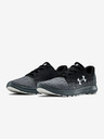 Under Armour Muške cipele Under Armour Remix 2.0