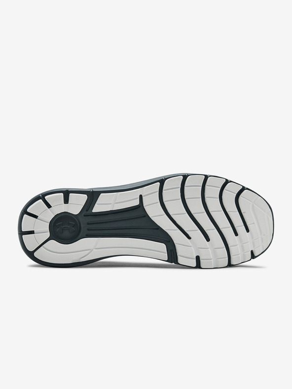 Under Armour Muške cipele Under Armour Remix 2.0