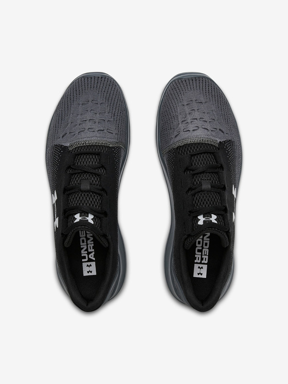 Under Armour Muške cipele Under Armour Remix 2.0