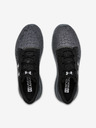 Under Armour Muške cipele Under Armour Remix 2.0