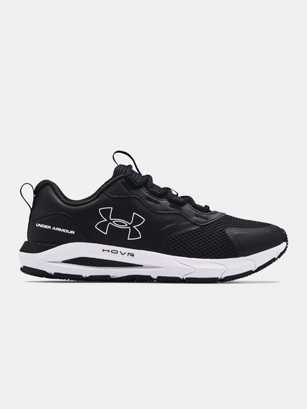 Under Armour Muške cipele Under Armour HOVR Sonic STRT