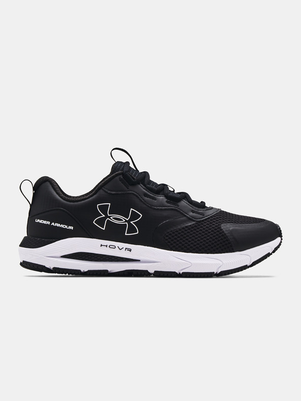 Under Armour Muške cipele Under Armour HOVR Sonic STRT
