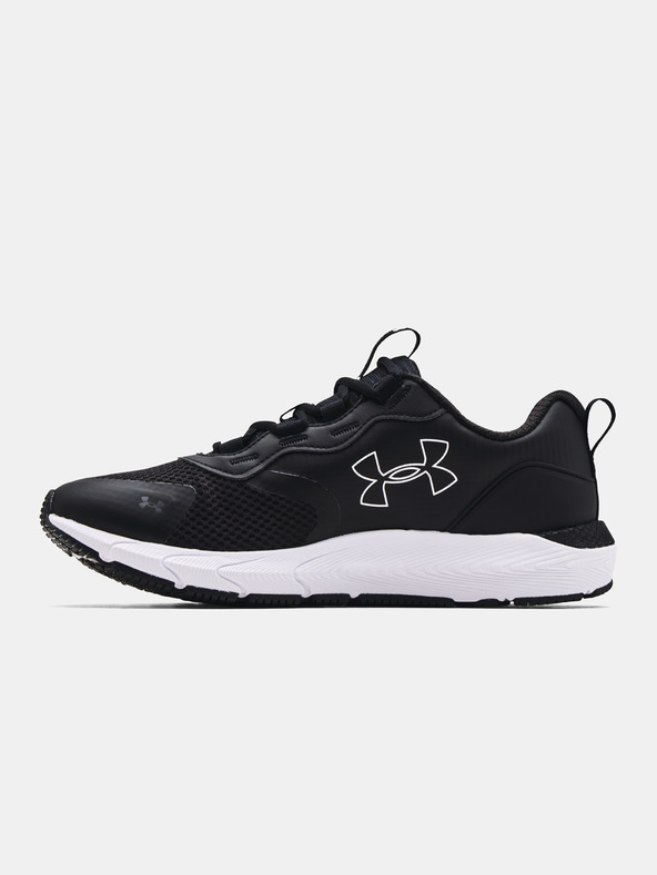 Under Armour Muške cipele Under Armour HOVR Sonic STRT