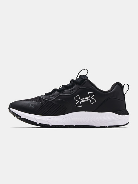 Under Armour Muške cipele Under Armour HOVR Sonic STRT