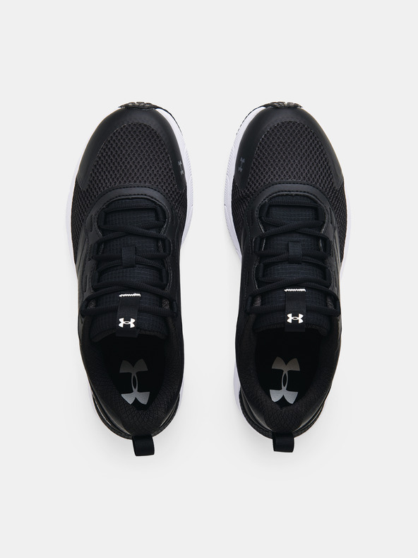 Under Armour Muške cipele Under Armour HOVR Sonic STRT