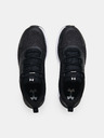 Under Armour Muške cipele Under Armour HOVR Sonic STRT