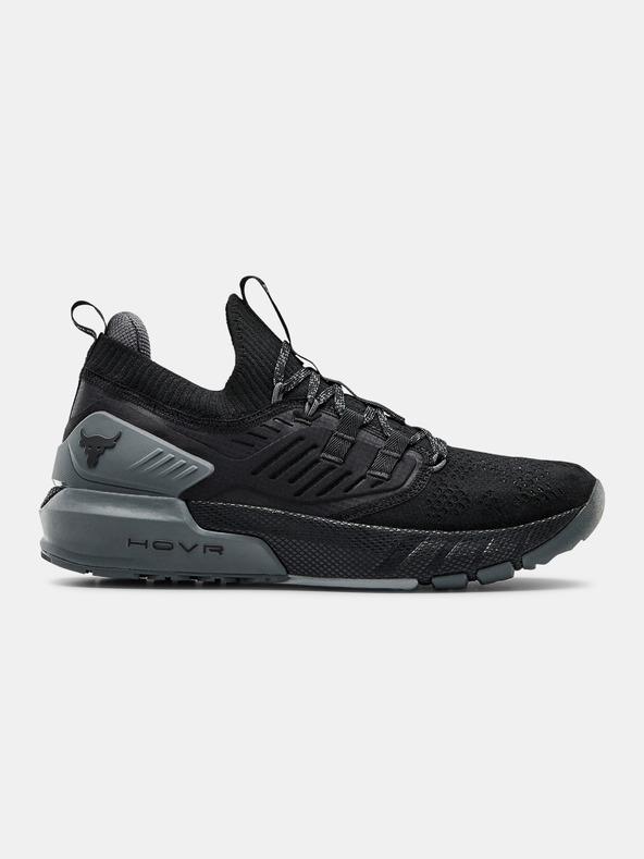 Under Armour Muške cipele Under Armour Project Rock 3