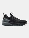 Under Armour Muške cipele Under Armour Project Rock 3