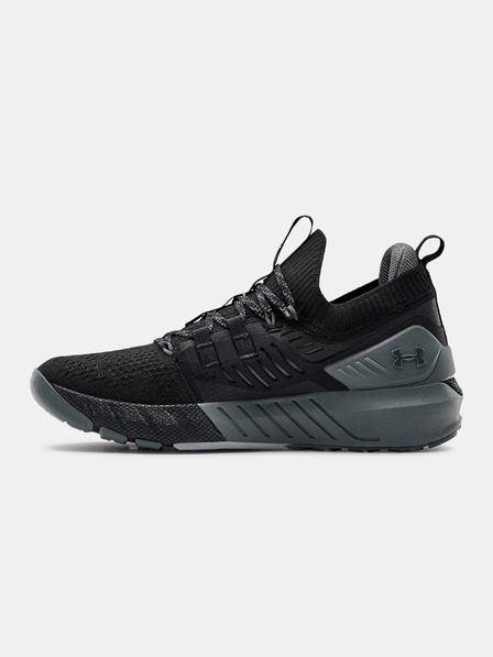 Under Armour Muške cipele Under Armour Project Rock 3
