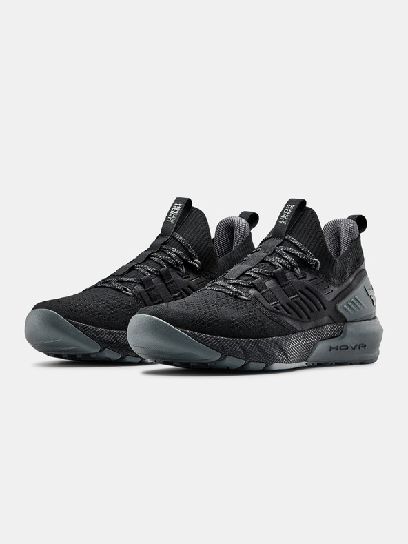 Under Armour Muške cipele Under Armour Project Rock 3