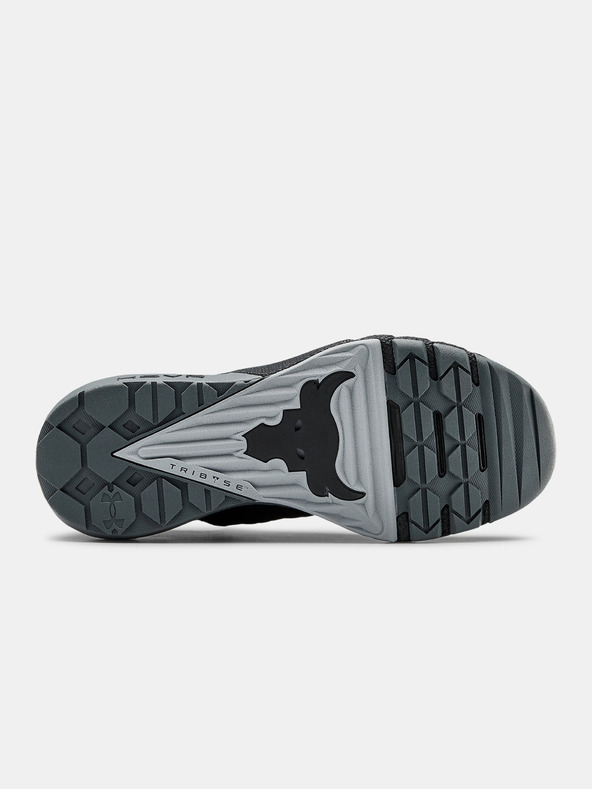 Under Armour Muške cipele Under Armour Project Rock 3