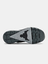 Under Armour Muške cipele Under Armour Project Rock 3
