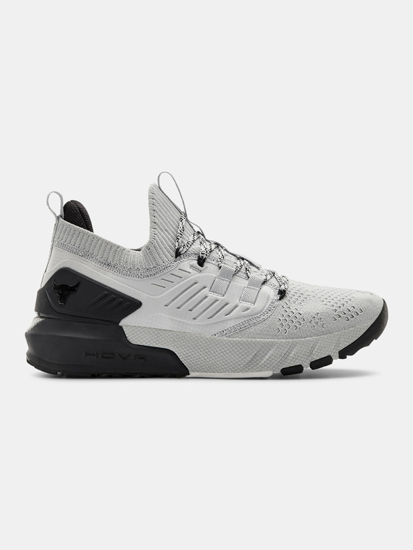 Under Armour Muške cipele Under Armour Project Rock 3