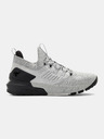 Under Armour Muške cipele Under Armour Project Rock 3