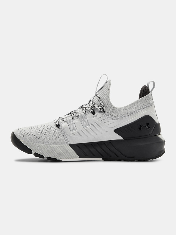Under Armour Muške cipele Under Armour Project Rock 3