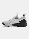 Under Armour Muške cipele Under Armour Project Rock 3