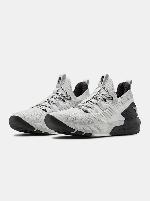 Under Armour Muške cipele Under Armour Project Rock 3