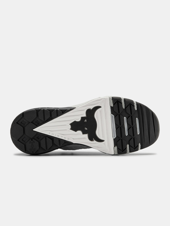 Under Armour Muške cipele Under Armour Project Rock 3
