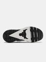 Under Armour Muške cipele Under Armour Project Rock 3
