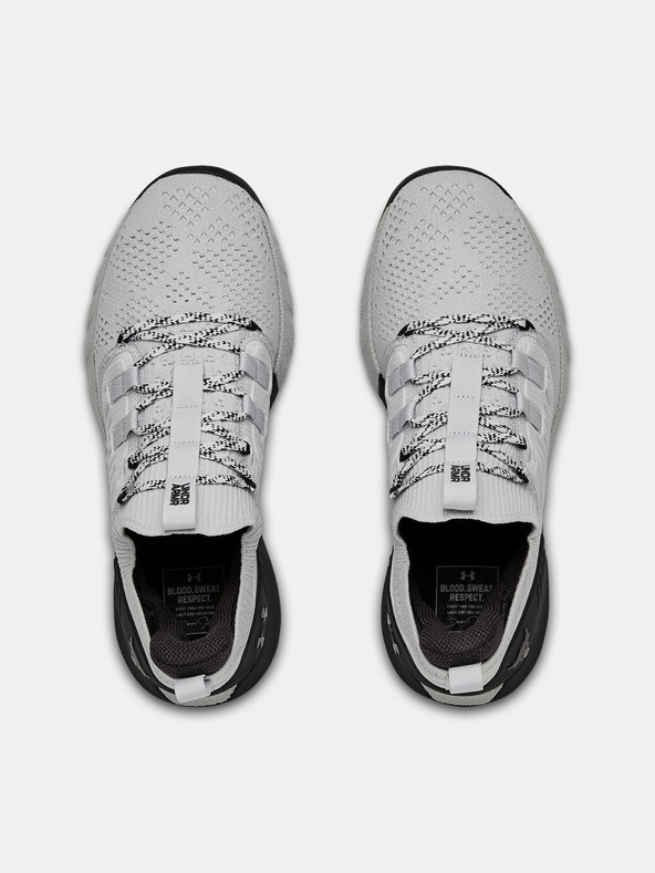 Under Armour Muške cipele Under Armour Project Rock 3