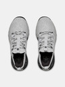 Under Armour Muške cipele Under Armour Project Rock 3