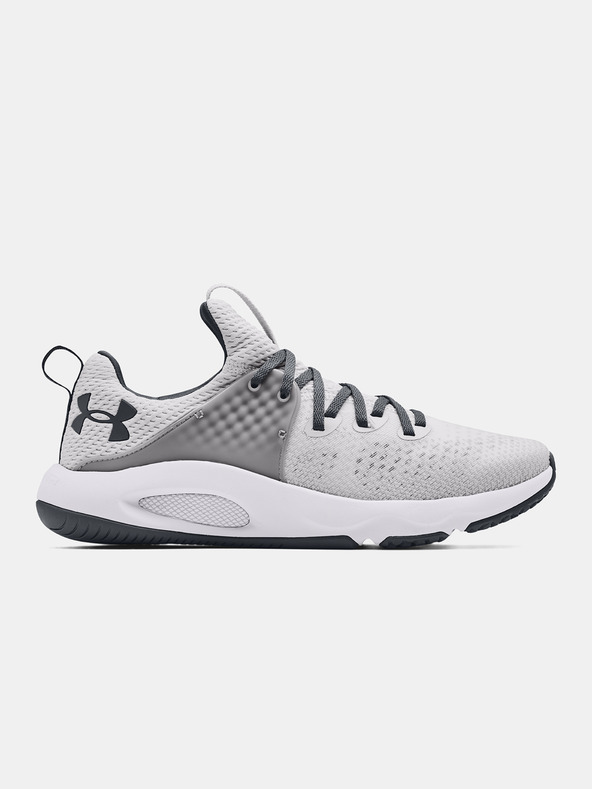 Under Armour Muške cipele Under Armour HOVR Rise 3