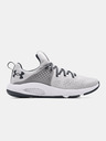 Under Armour Muške cipele Under Armour HOVR Rise 3