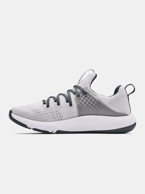 Under Armour Muške cipele Under Armour HOVR Rise 3