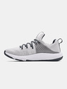Under Armour Muške cipele Under Armour HOVR Rise 3