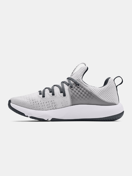 Under Armour Muške cipele Under Armour HOVR Rise 3