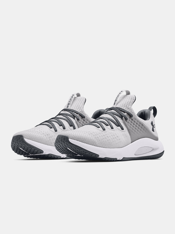 Under Armour Muške cipele Under Armour HOVR Rise 3
