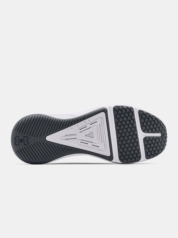 Under Armour Muške cipele Under Armour HOVR Rise 3