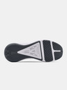 Under Armour Muške cipele Under Armour HOVR Rise 3