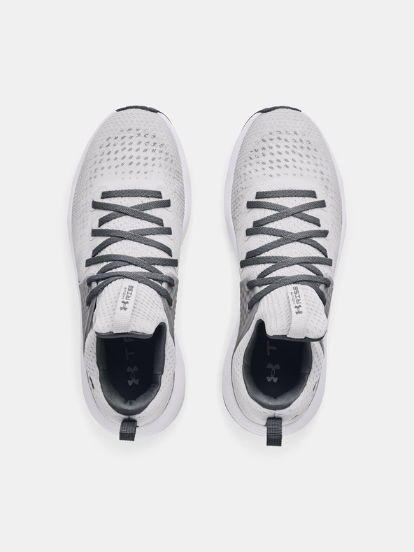 Under Armour Muške cipele Under Armour HOVR Rise 3