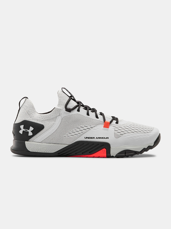 Under Armour Muške cipele Under Armour Tribase Reign 2