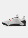 Under Armour Muške cipele Under Armour Tribase Reign 2