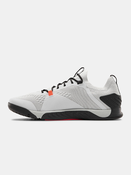 Under Armour Muške cipele Under Armour Tribase Reign 2