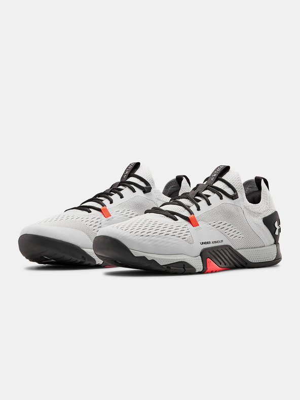 Under Armour Muške cipele Under Armour Tribase Reign 2