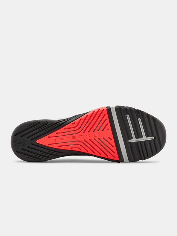 Under Armour Muške cipele Under Armour Tribase Reign 2